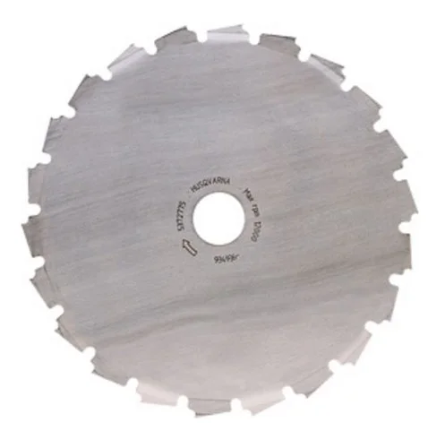 koempf24-1157670