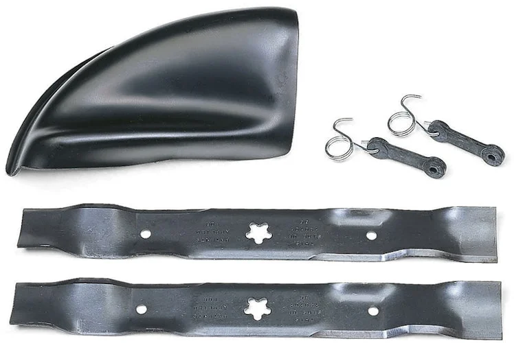 koempf24-1157800
