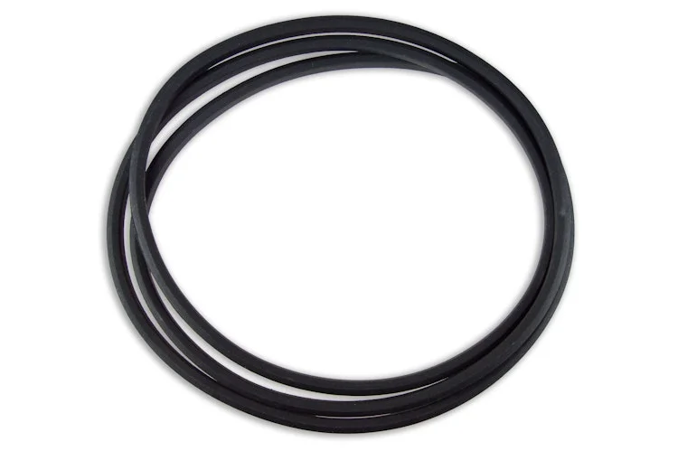 koempf24-1157859