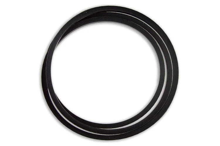 koempf24-1157866