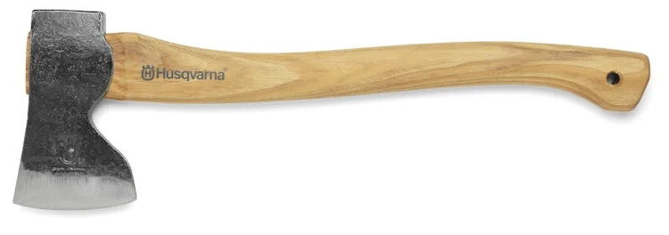 koempf24-1158053