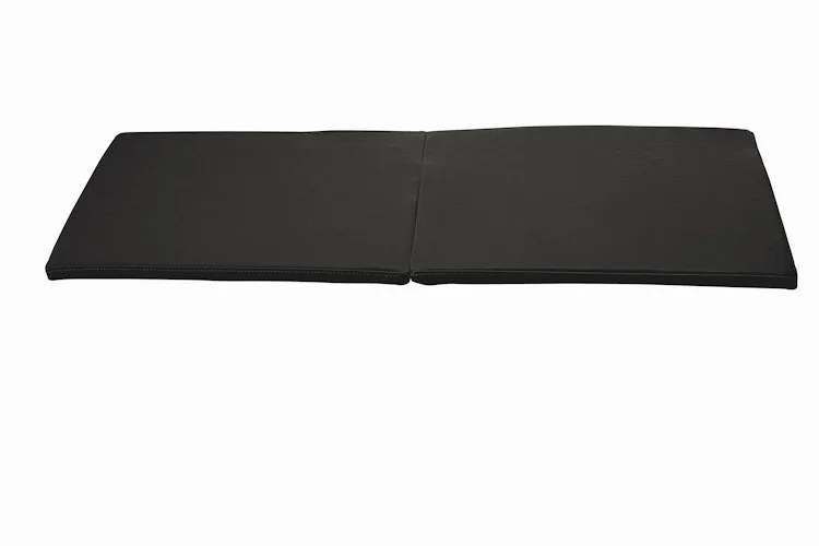 koempf24-1158209