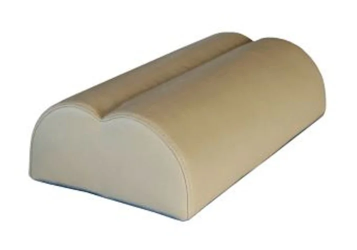 koempf24-1158345