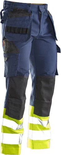 koempf24-1158900