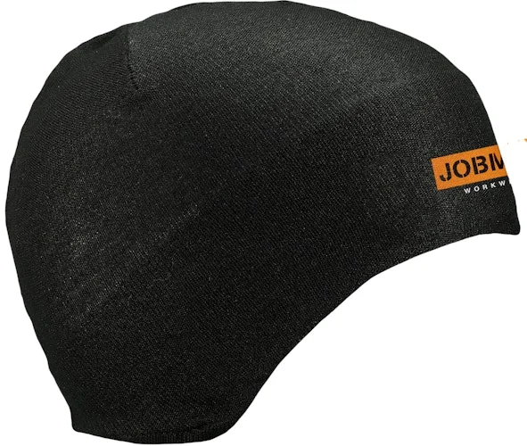 koempf24-1158947