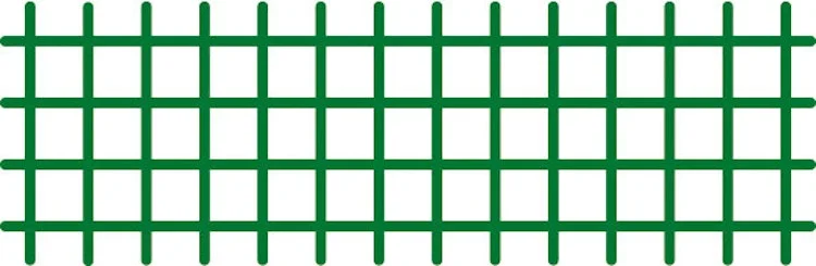 koempf24-1159256