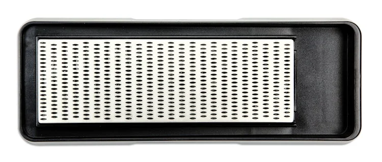 koempf24-1159308
