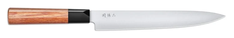 koempf24-1159399