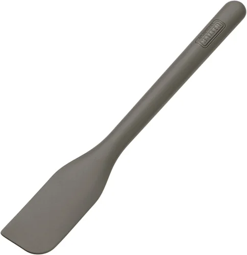 koempf24-1159422