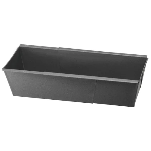 koempf24-1159425