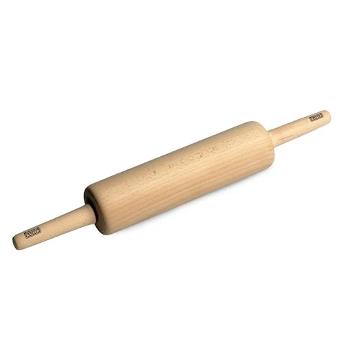 koempf24-1159428