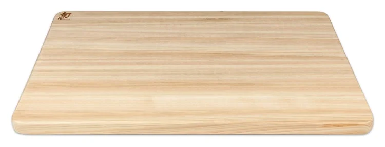 koempf24-1159497