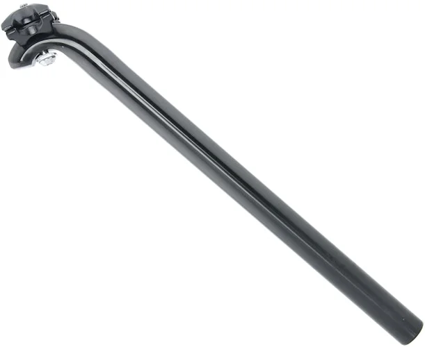 koempf24-1159552