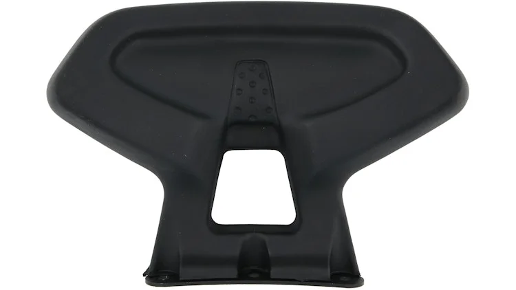koempf24-1159730