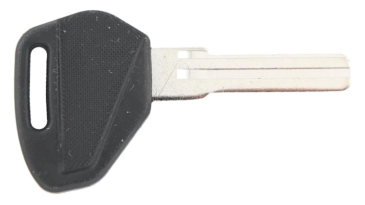 koempf24-1159741