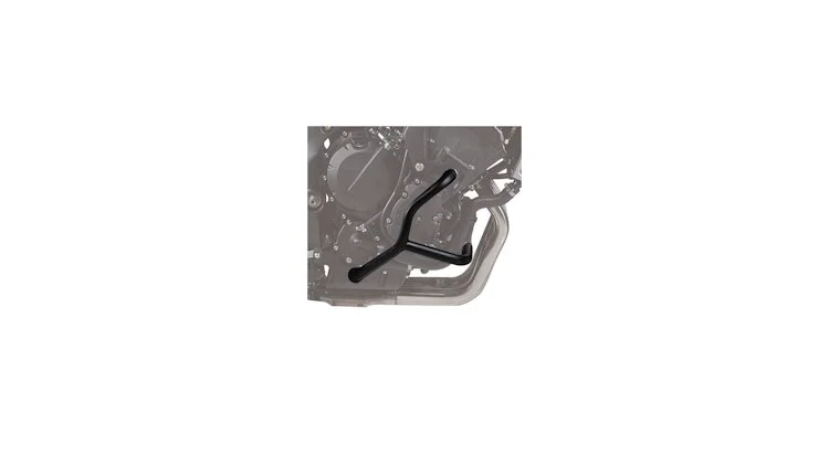 koempf24-1159948