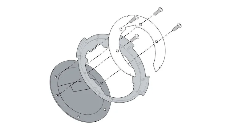 koempf24-1159958