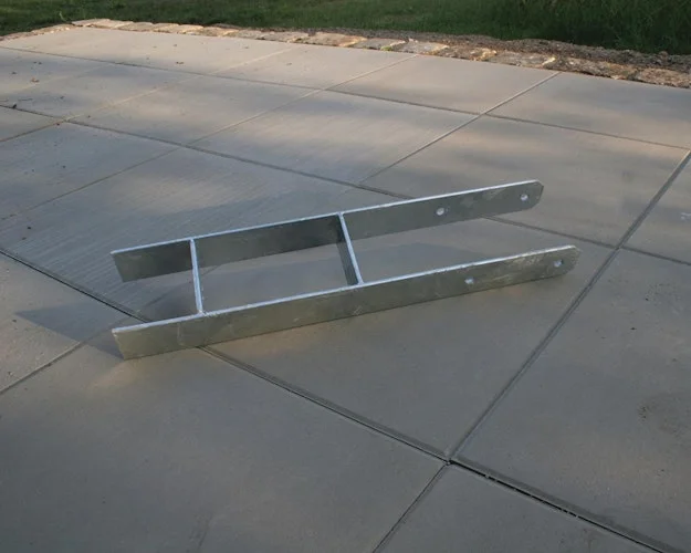 koempf24-1160538