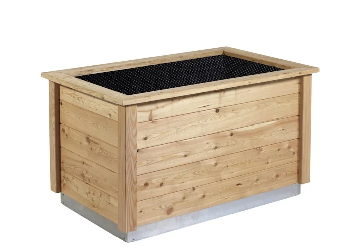 koempf24-1161180