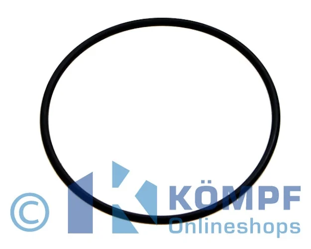 koempf24-1161315