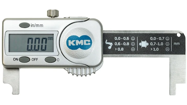 koempf24-1161384