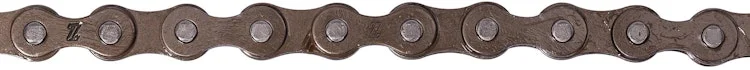 koempf24-1161442
