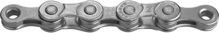 koempf24-1161460