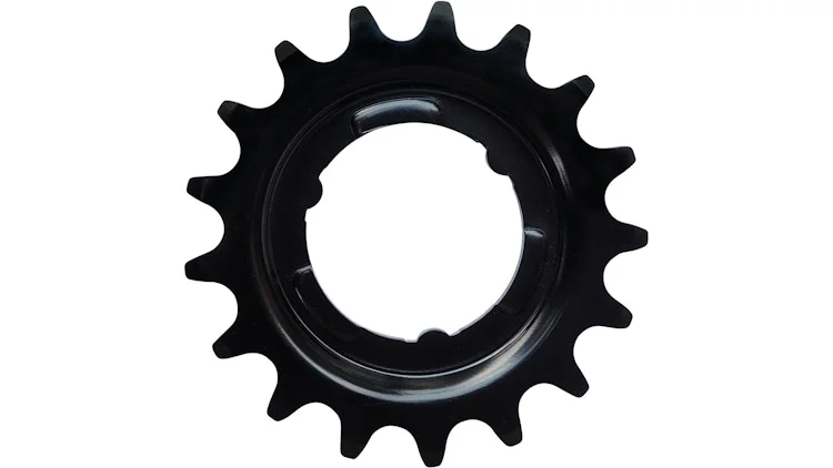 koempf24-1161467