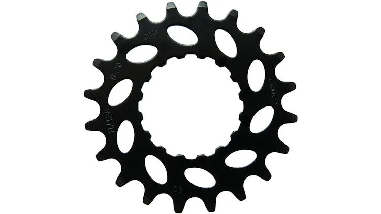 koempf24-1161496