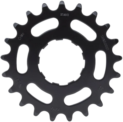 koempf24-1161503