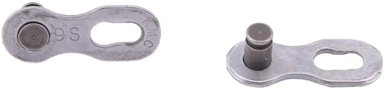 koempf24-1161535