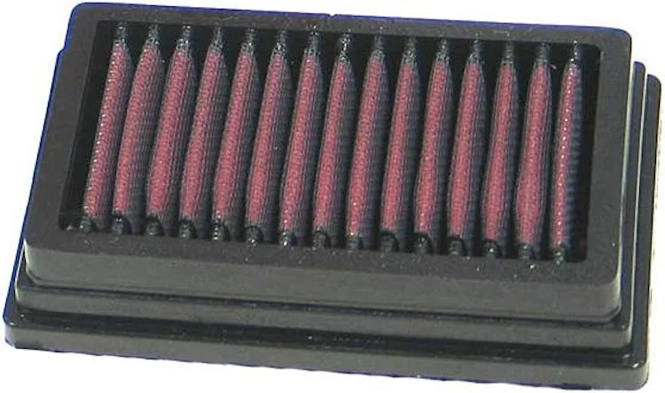 koempf24-1161589