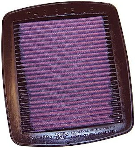 koempf24-1161700