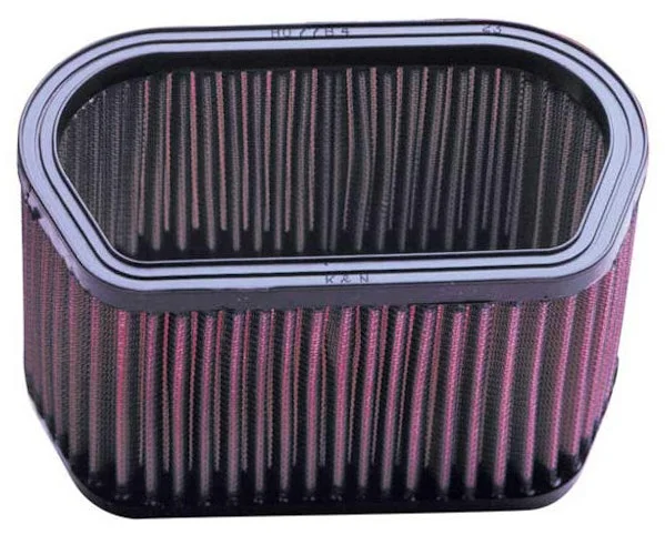 koempf24-1161717