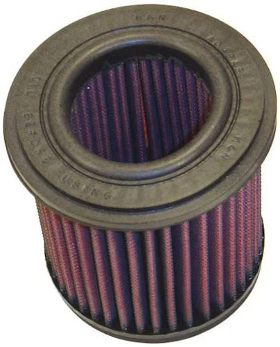 koempf24-1161737