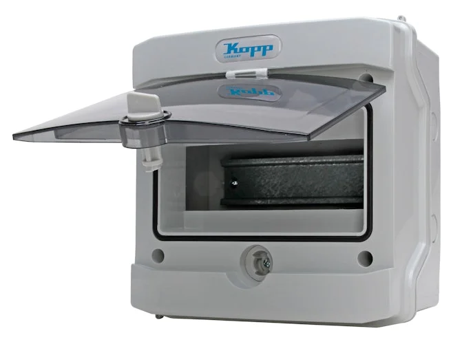 koempf24-1161770