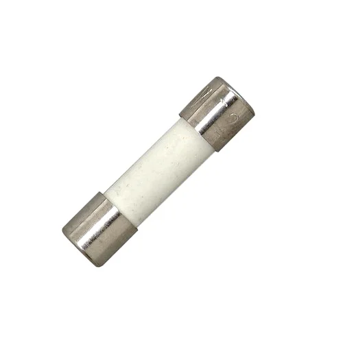 koempf24-1161822