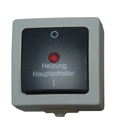 koempf24-1161829