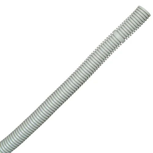 koempf24-1161836