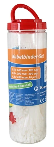 koempf24-1161854