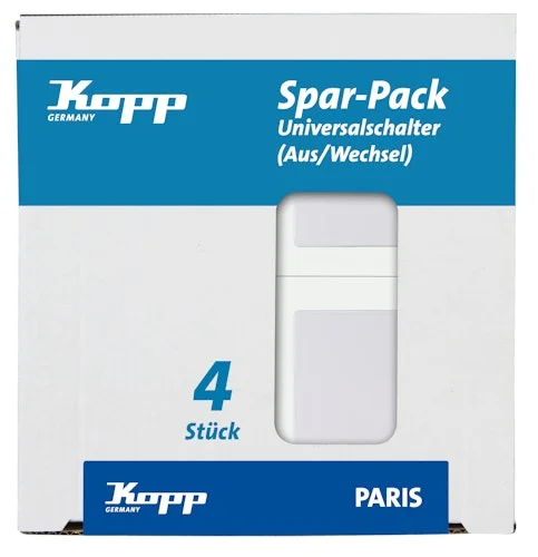 koempf24-1162063