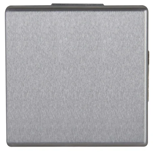 koempf24-1162076