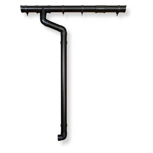 koempf24-1162414