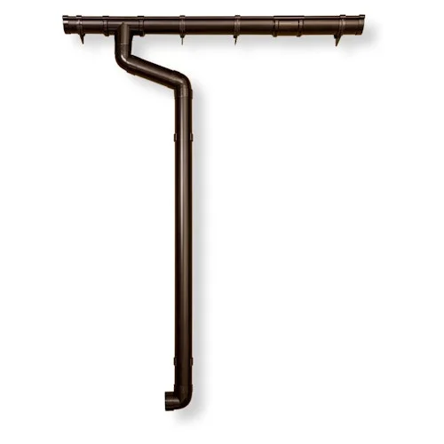 koempf24-1162684