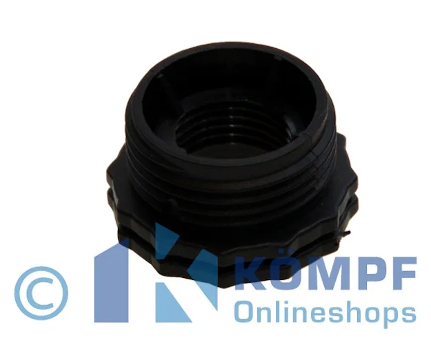 koempf24-1162788