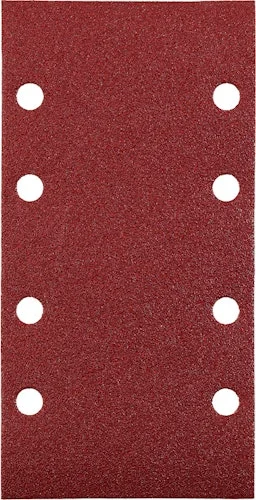 koempf24-1162898