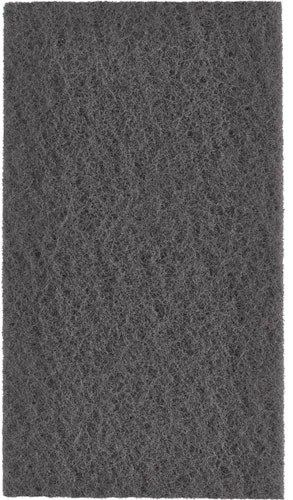 koempf24-1162990