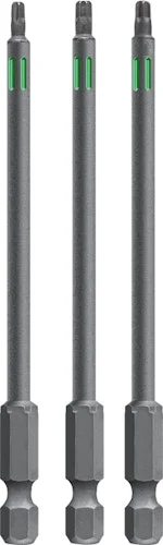 koempf24-1162998