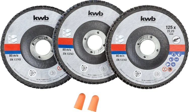koempf24-1163015