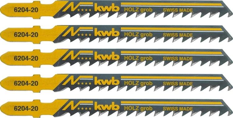 koempf24-1163027